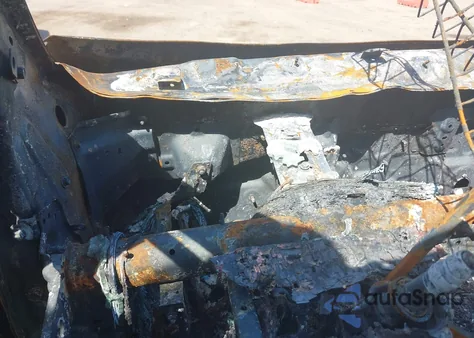 2020 Hyundai Palisade Sel из США, поврежденный, VIN KM8R3DHE6LU047662